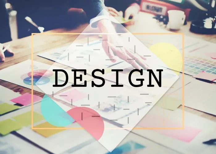 Nem csak design - Nona Trading Kft.