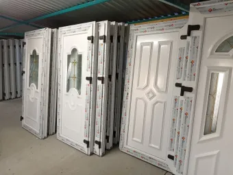 5. galéria kép Nona Trading Kft.